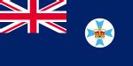 4118 Postcode .